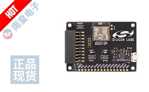 SLEXP8027A ͼƬ